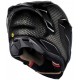 Мотошолом Icon Ultraflite Carbon