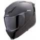 Мотошолом Icon Ultraflite Rizz Rizz Black