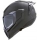 Мотошолом Icon Ultraflite Rizz Rizz Black