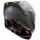 Мотошолом Icon Ultraflite Rizz Rizz Black