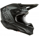 Мотошлем Oneal 10SRS Carbon Prodigy