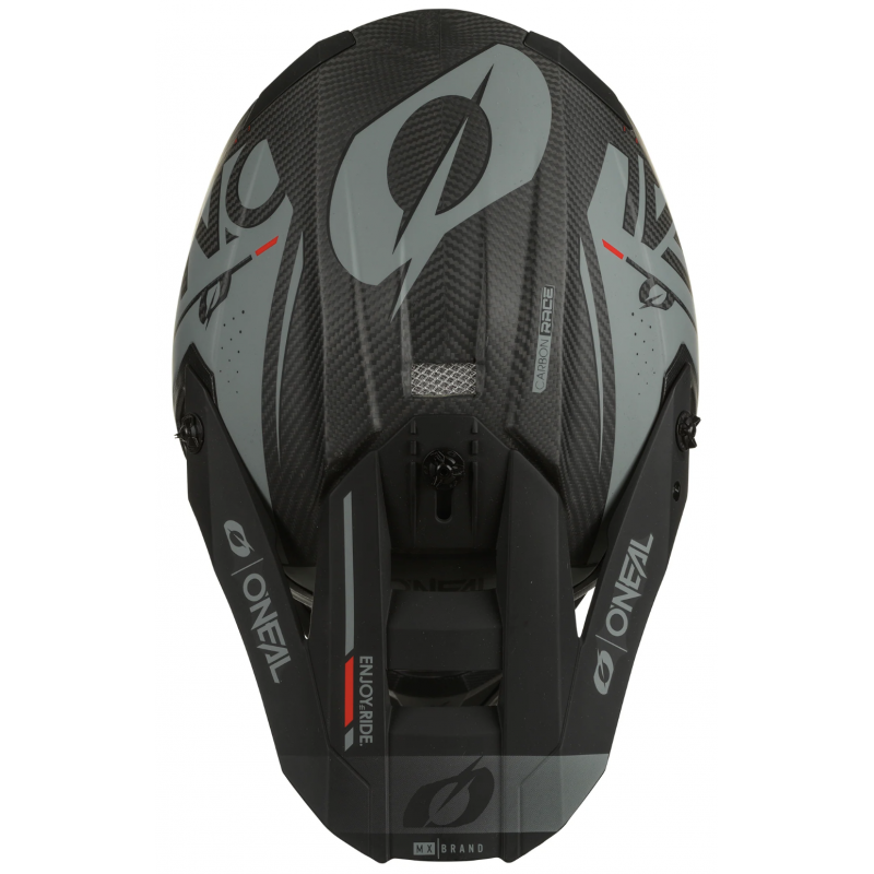 Мотошлем Oneal 10SRS Carbon Prodigy