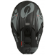 Мотошлем Oneal 10SRS Carbon Prodigy