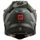 Мотошлем Oneal 10SRS Carbon Prodigy