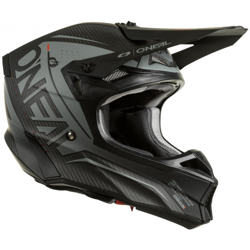 Мотошлем Oneal 10SRS Carbon Prodigy