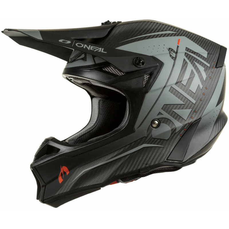 Мотошлем Oneal 10SRS Carbon Prodigy