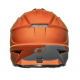 Мотошлем Oneal 1SRS Orange