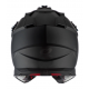Мотошлем Oneal 2SRS Black Matt