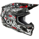 Мотошлем Oneal 3SRS Attack