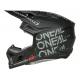 Мотошлем Oneal 3SRS Static