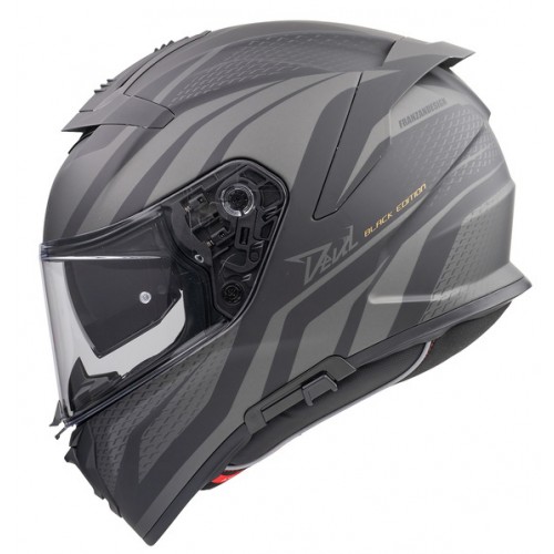 Мотошлем Premier Devil 9BM