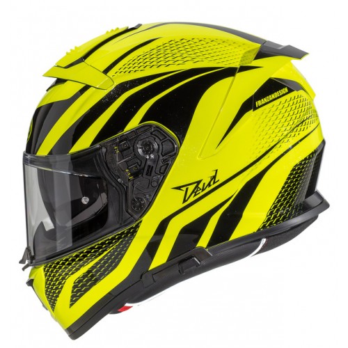 Мотошлем Premier Devil PR