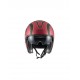 Мотошлем Premier Vintage FR 2BM