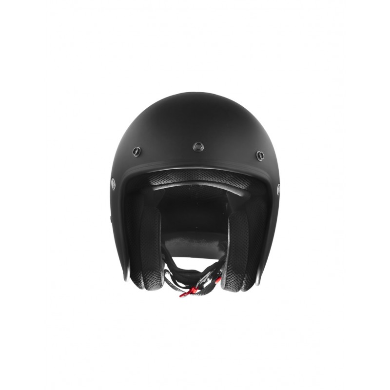 Мотошлем Premier Jet Vintage Classic U9BM