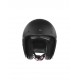 Мотошлем Premier Jet Vintage Classic U9BM