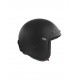 Мотошлем Premier Jet Vintage Classic U9BM