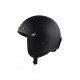 Мотошлем Premier Jet Vintage Classic U9BM