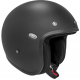 Мотошлем Premier Jet Vintage Classic U9BM