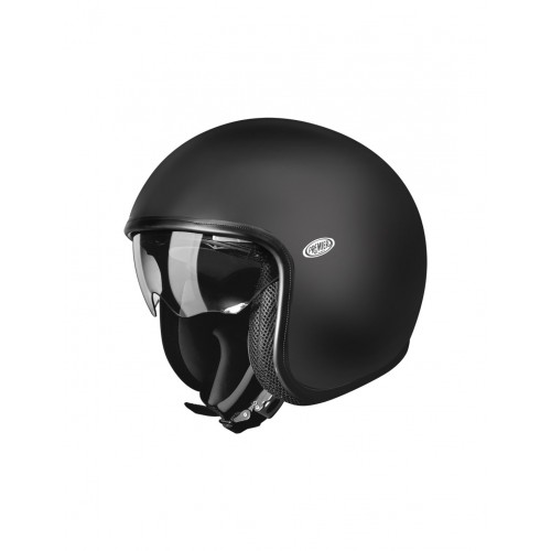 Мотошлем Premier Vintage U9