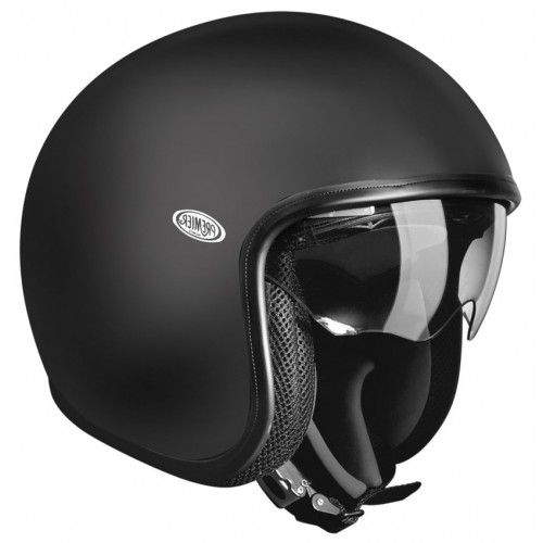 Мотошлем Premier Vintage U9