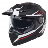 premier-xtrail-mo92-bm-200x200.jpg