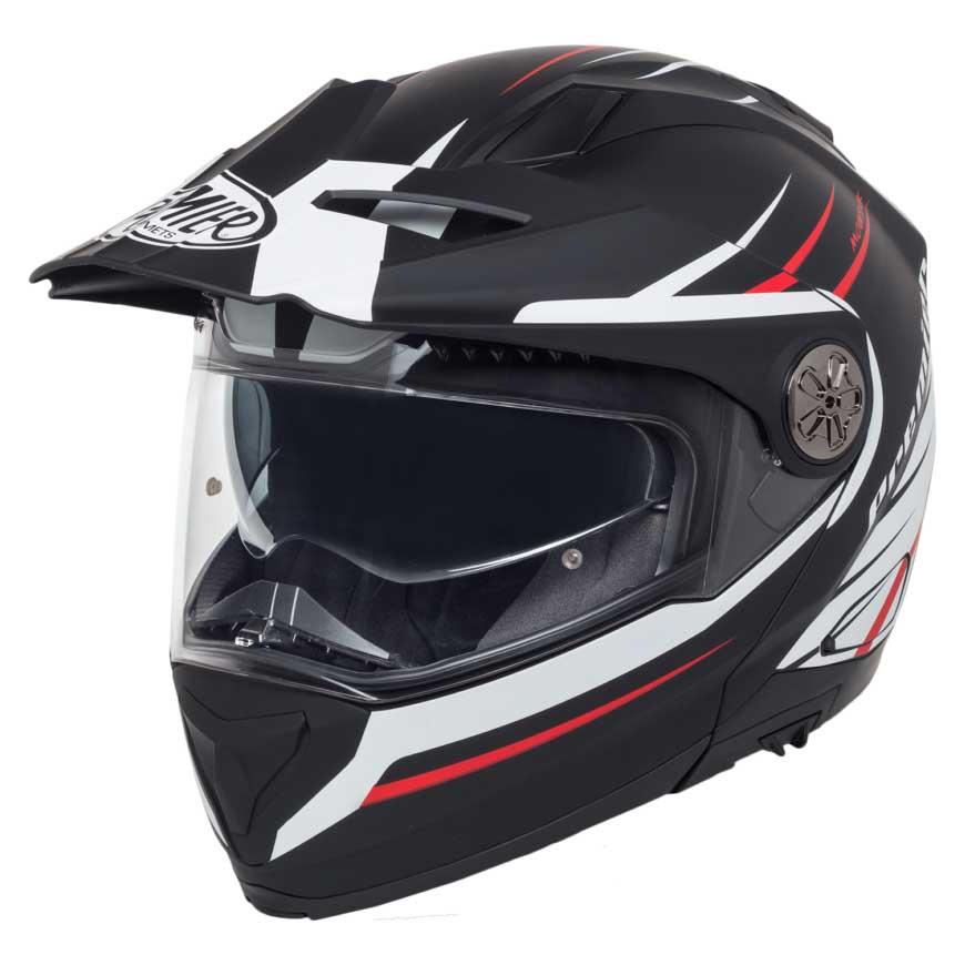 ｍｅｌｌｕｍｏ Кросівки Merrell Speed Strike 2 LTR Mns - купити в Gorgany