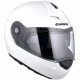 Мотошолом Schuberth C3 White Matt