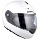 Мотошлем Schuberth C3 Pro White