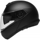 Мотошолом Schuberth C4 Basic Black Matt