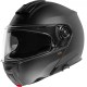Мотошолом Schuberth C5 ANC Black Matt