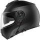 Мотошолом Schuberth C5 ANC Black Matt