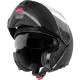 Мотошолом Schuberth C5 ANC Black Matt