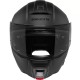 Мотошолом Schuberth C5 ANC Black Matt