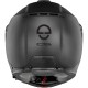 Мотошолом Schuberth C5 ANC Black Matt