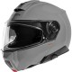 Мотошолом Schuberth C5 ANC Concrete Grey