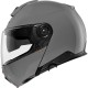 Мотошолом Schuberth C5 ANC Concrete Grey