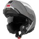 Мотошолом Schuberth C5 ANC Concrete Grey