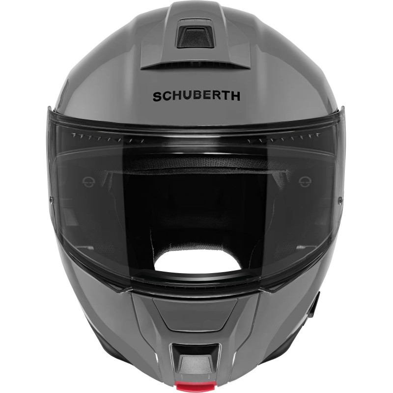 Мотошолом Schuberth C5 ANC Concrete Grey