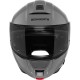 Мотошолом Schuberth C5 ANC Concrete Grey