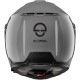 Мотошолом Schuberth C5 ANC Concrete Grey