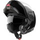 Мотошолом Schuberth C5 Black