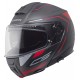 Мотошолом Schuberth C5 Omega Anthracite