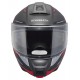 Мотошолом Schuberth C5 Omega Anthracite