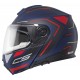 Мотошолом Schuberth C5 Omega Blue