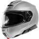 Мотошолом Schuberth C5 Silver