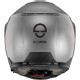 Мотошолом Schuberth C5 Silver
