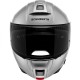 Мотошолом Schuberth C5 Silver