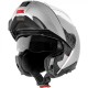 Мотошолом Schuberth C5 Silver