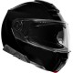 Мотошолом Schuberth C5 Black