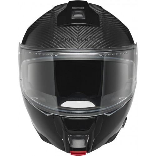 Мотошлем Schuberth C5 Carbon